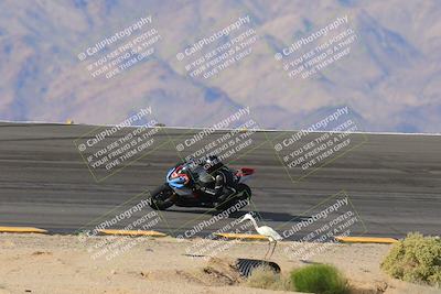 media/Nov-26-2023-TrackXperience (Sun) [[5492a056a2]]/Level 2/Session 2 (Bowl Exit)/